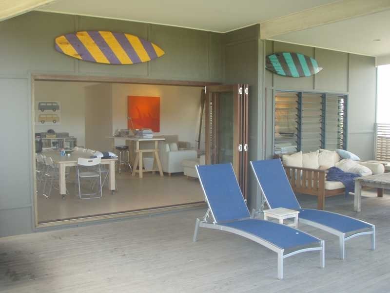 6 Hyndes Lane, Casuarina NSW 2487